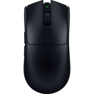 RAZER Viper V3 Pro SE Wireless